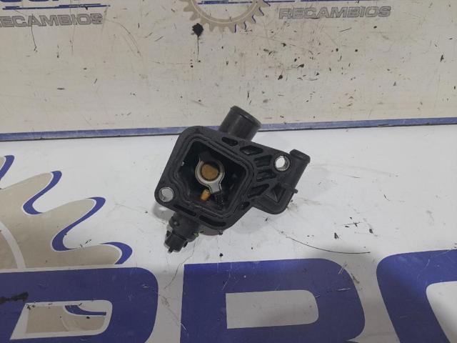 55206391 Caja de termostato comprar Girona