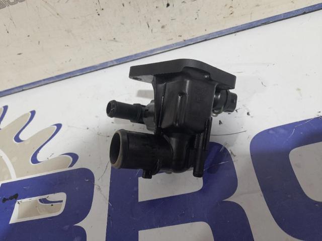 55206391 Carcasa del termostato  disponible Málaga