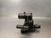 Carcasa del termostato 55206391 FIAT