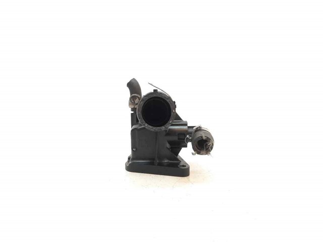 Caja termostato 500  hatchback (2007-2026) original desde 39,00 €