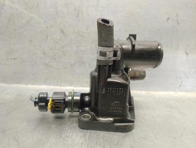 55206391 Fiat/Alfa/Lancia