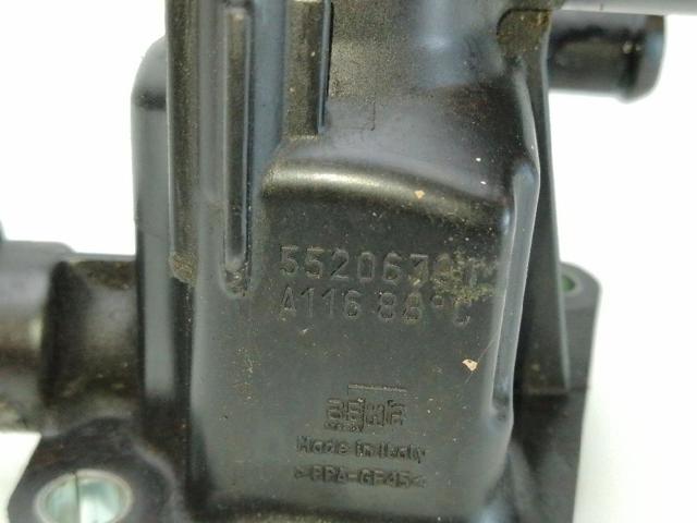 55206391 Carcasa del termostato  disponible Utrera