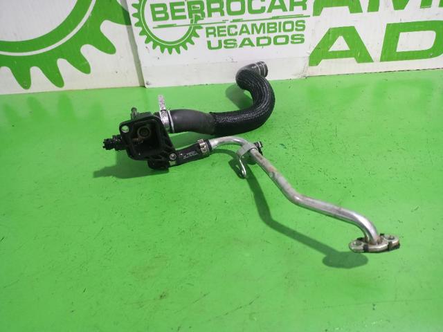 55206391 Carcasa del termostato  comprar en Pontevedra