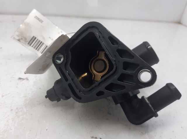 55206391 Caja de termostato comprar Girona