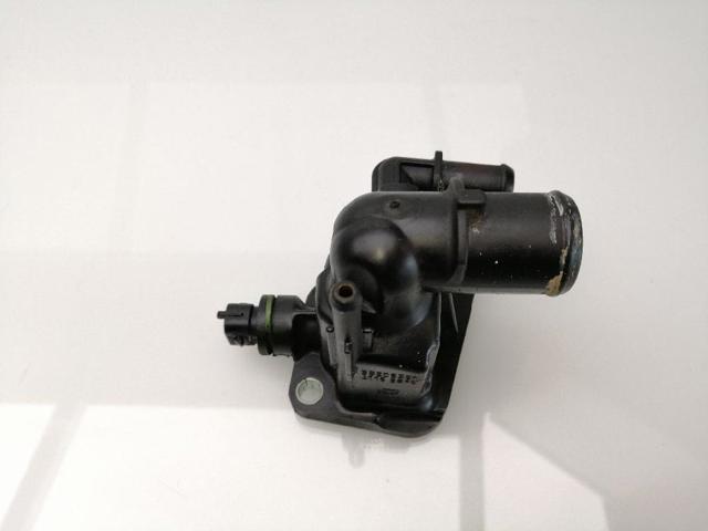 55206391 Fiat/Alfa/Lancia