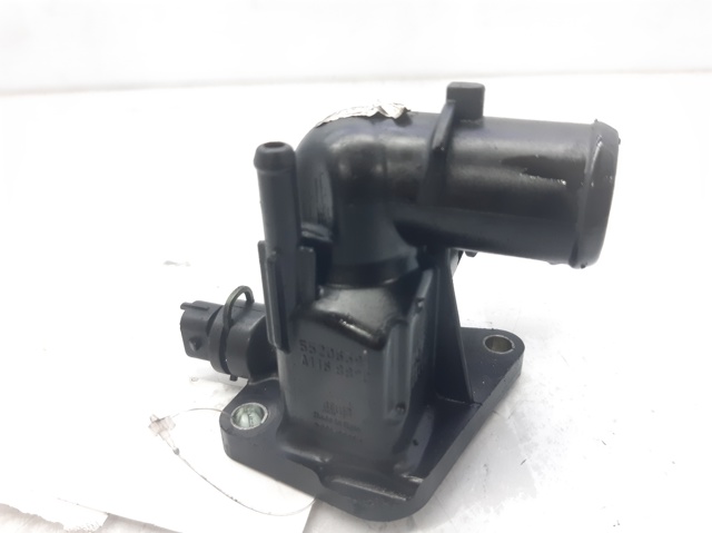 FIAT 55206391 Caja de termostato  en stock Valencia