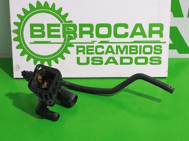 55206391 Caja de termostato  en stock Castellón