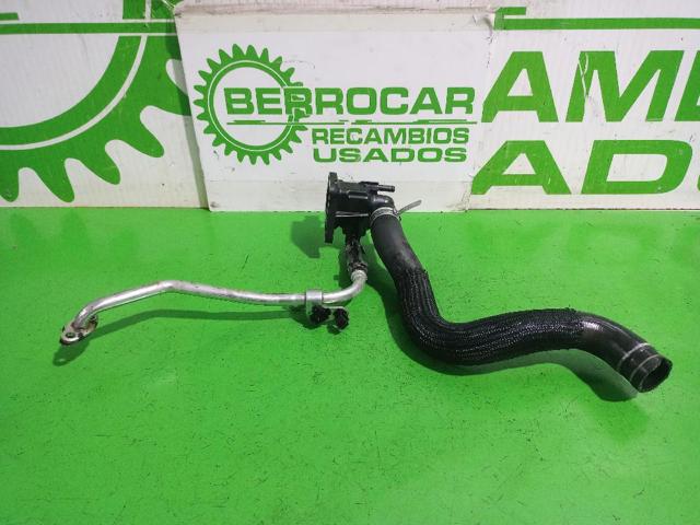 55206391 Carcasa del termostato  comprar en Zaragoza