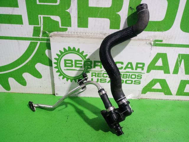 FIAT 55206391 Caja de termostato comprar Barcelona
