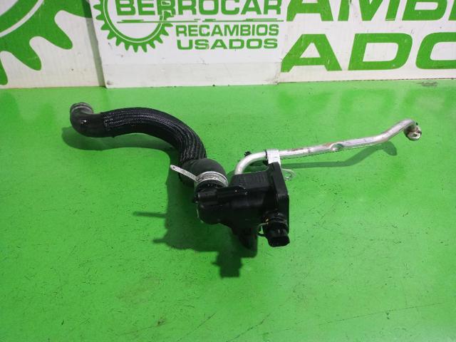 55206391 FIAT Caja de termostato comprar Alcalá