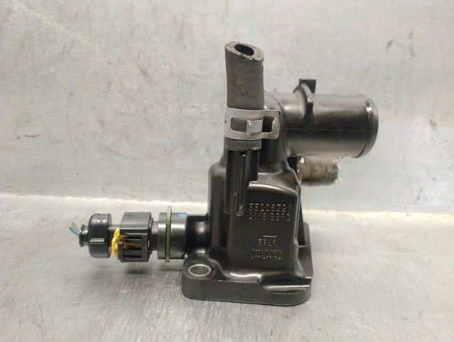 FIAT 55206391 Carcasa del termostato  comprar en Albacete