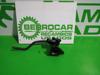 Carcasa del termostato 55206391 FIAT