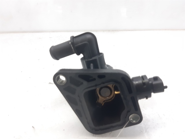 55206391 Fiat/Alfa/Lancia