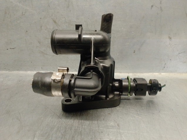 55206391 Carcasa del termostato  comprar en Pontevedra