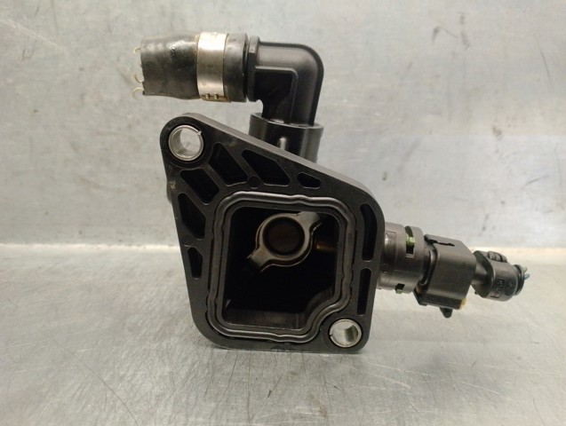 55206391 FIAT Carcasa del termostato  comprar en Lleida