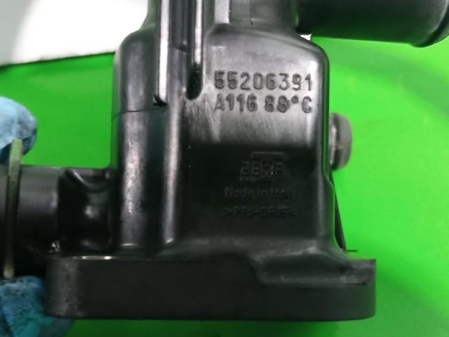 55206391 Caja de termostato  en stock Castellón