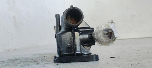 OPEL 55206391 Caja de termostato comprar Tarragona