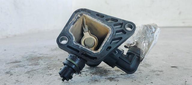 OPEL 55206391 Caja de termostato comprar Pamplona