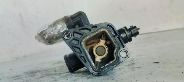 55206391 Opel
