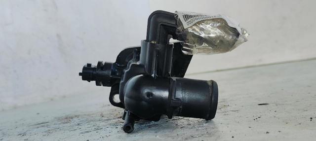 55206391 OPEL Caja de termostato  en stock Huelva