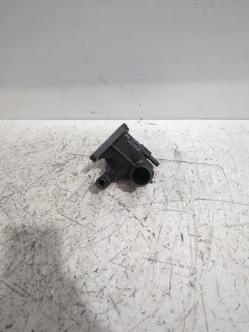 OPEL 55206391 Caja de termostato  en stock Valencia