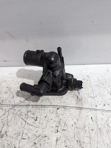 55206391 Caja de termostato comprar Almería