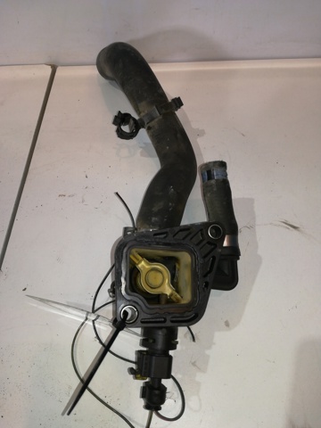 55206391 Carcasa del termostato  disponible Burgos
