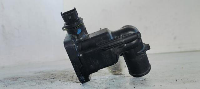 OPEL 55206391 Carcasa del termostato  disponible Lugo