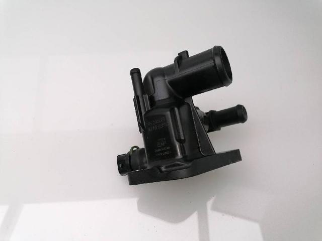 55206391 Opel