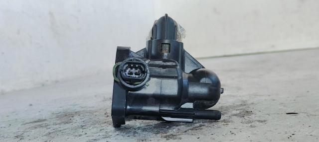 55206391 OPEL Caja de termostato comprar Madrid