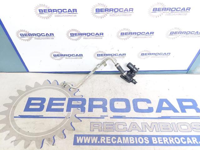 55206391 OPEL Caja de termostato comprar Alcalá