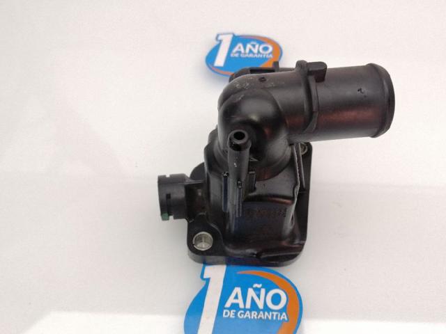 55206391 Opel