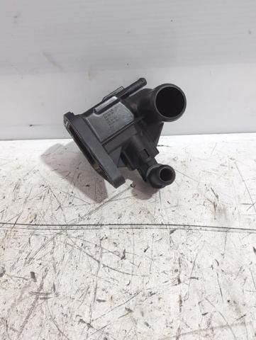 55206391 Caja de termostato comprar Girona
