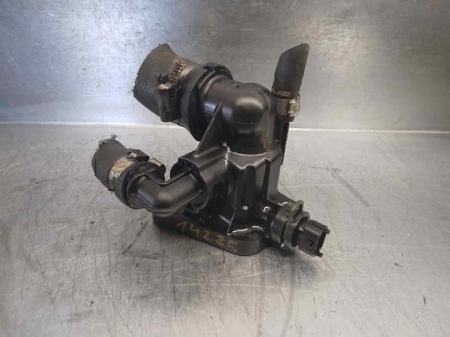 55206391 Peugeot/Citroen