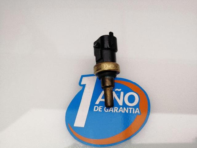 Sensor de temperatura del refrigerante 55206393 OPEL