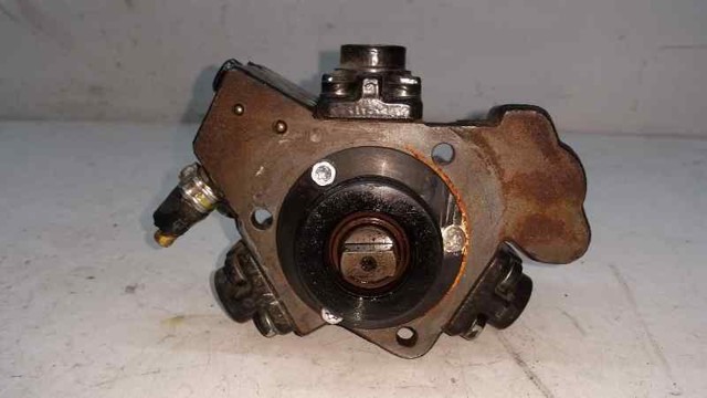 55206489 Fiat/Alfa/Lancia