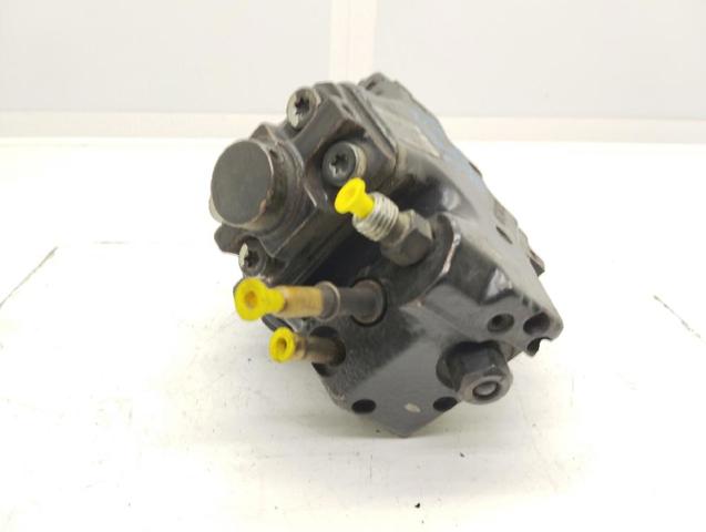 55206489 Fiat/Alfa/Lancia
