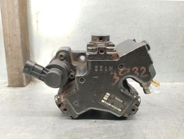 55206489 Fiat/Alfa/Lancia