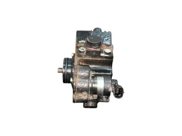 55206489 Opel