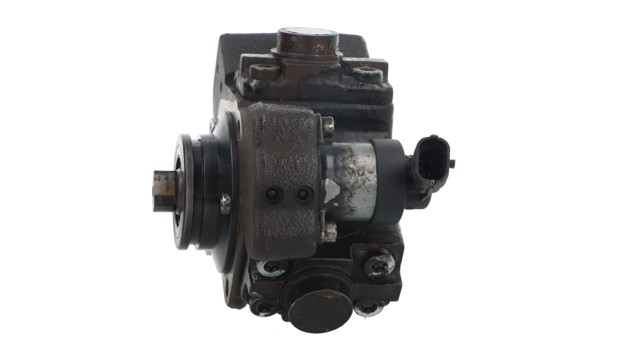 Bomba de inyección 55206489 OPEL