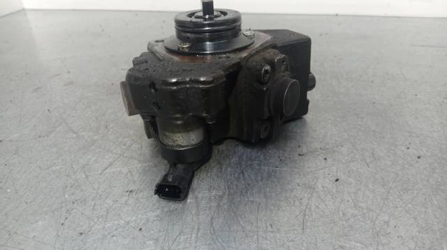 55206489 Opel