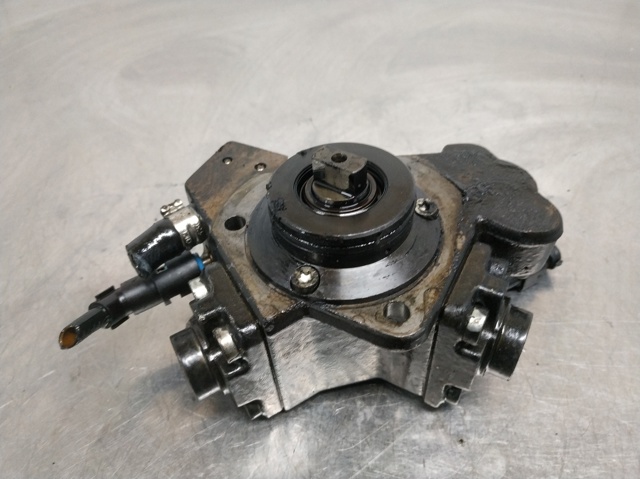 55206489 Opel