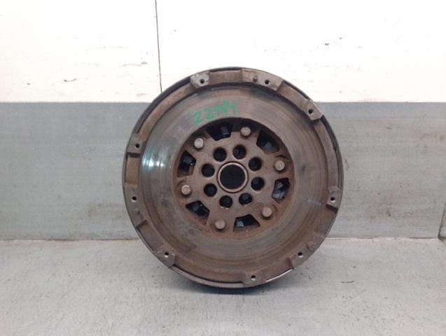 55206592 Fiat/Alfa/Lancia