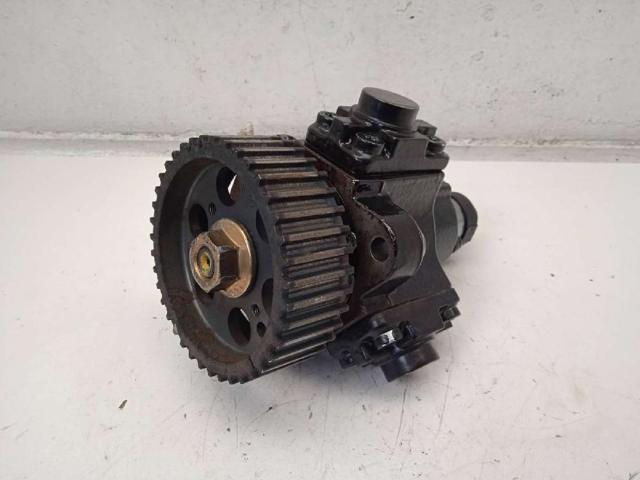 Bomba de inyección 55206680 OPEL