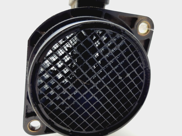 55206757 Fiat/Alfa/Lancia