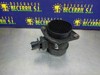 Sensor de flujo de aire 55206757 FIAT