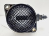 55206757 Fiat/Alfa/Lancia