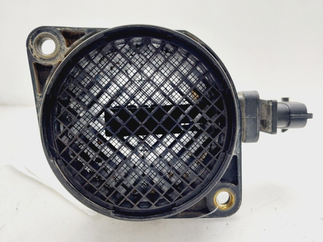55206757 Fiat/Alfa/Lancia