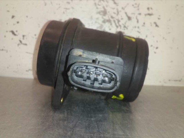 Sensor de masa de aire 55206757 FIAT