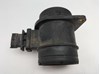 Sensor de masa de aire 55206757 FIAT